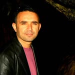 Metin