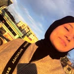 Rabia