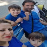 Fatih