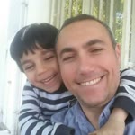 Aydın
