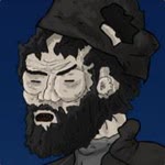 Faik