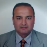 Süleyman
