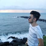 Erkan