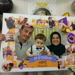 Reyhan
