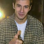 Oğuz
