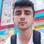 Okan