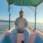 Aykut