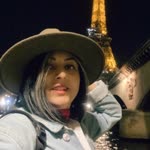 Yasemin