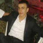 Gökhan
