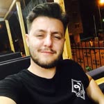 Can