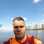 Ihsan