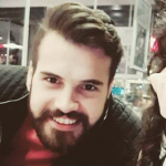 Hasan