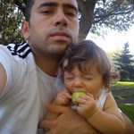 Serdar