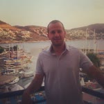 Mert