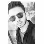 Yusufcan