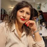 Çiğdem