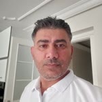 Metin
