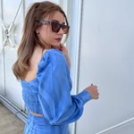 Nisa
