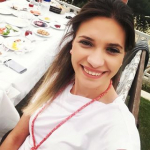 Özge
