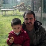 İsmail