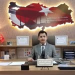 İbrahim