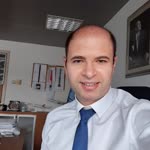 İbrahim
