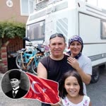 Metin