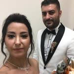 Esra