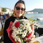 Dilşan