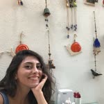 Ayşe