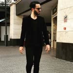 Ismail