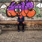 Halil
