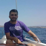 Erdal