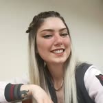 Eskide
