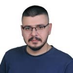 Cengiz