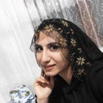 Sevda