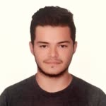 Tolga