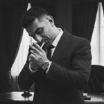 Furkan