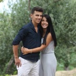 Sedat