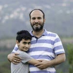 Ömer
