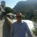 Yıldıray