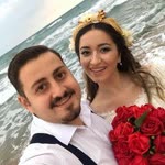 Gökhan