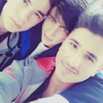 Oguzhan