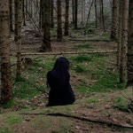 Nur