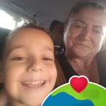 Methiye