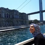 Fatma