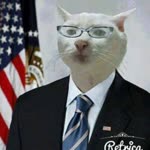 Halil