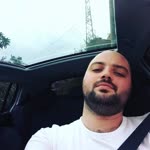 Erol