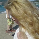 Ceren