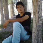 Şahin
